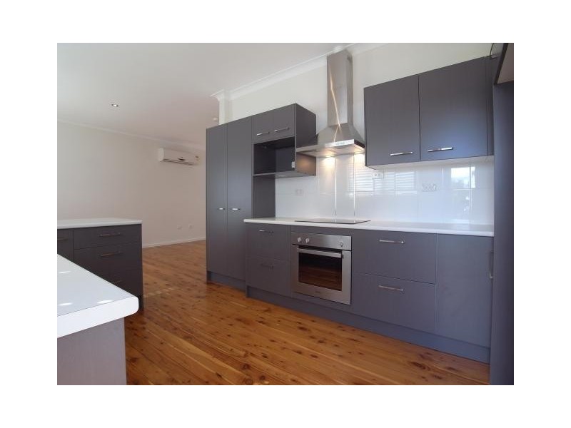 19 Adams Street, Muswellbrook NSW 2333