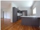 19 Adams Street, Muswellbrook NSW 2333