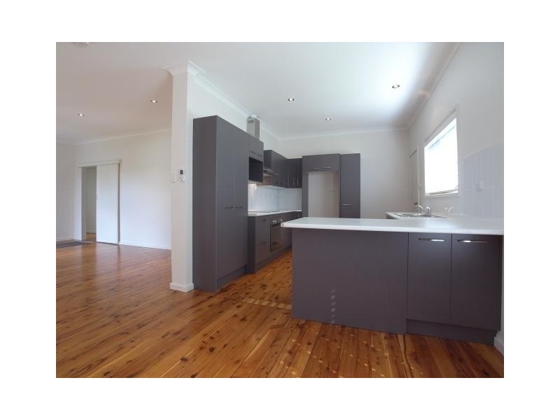 19 Adams Street, Muswellbrook NSW 2333