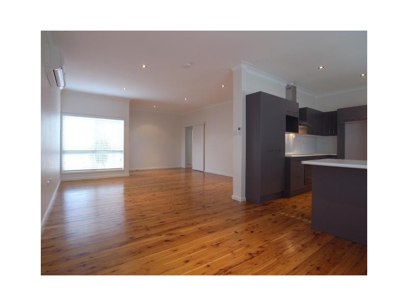 19 Adams Street, Muswellbrook NSW 2333
