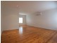 19 Adams Street, Muswellbrook NSW 2333