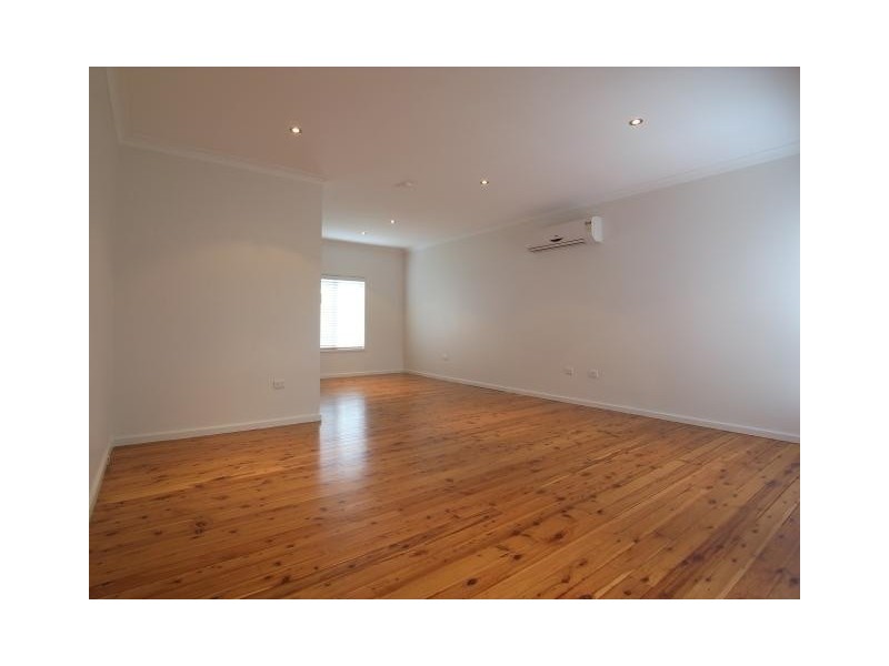 19 Adams Street, Muswellbrook NSW 2333