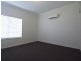 19 Adams Street, Muswellbrook NSW 2333