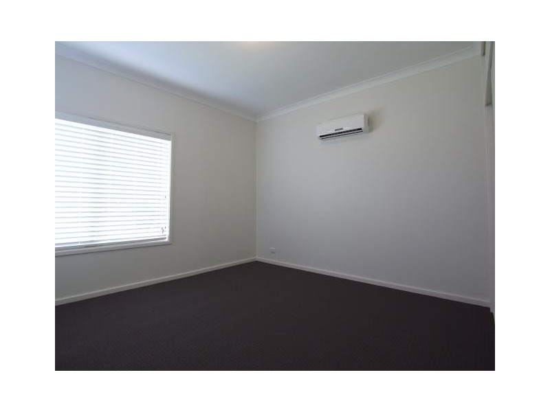 19 Adams Street, Muswellbrook NSW 2333