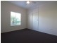 19 Adams Street, Muswellbrook NSW 2333