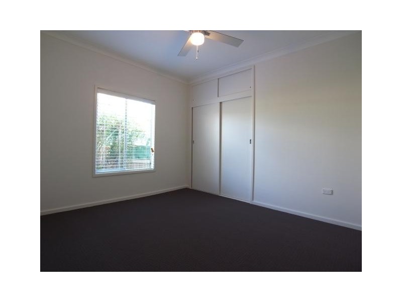 19 Adams Street, Muswellbrook NSW 2333