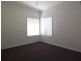 19 Adams Street, Muswellbrook NSW 2333