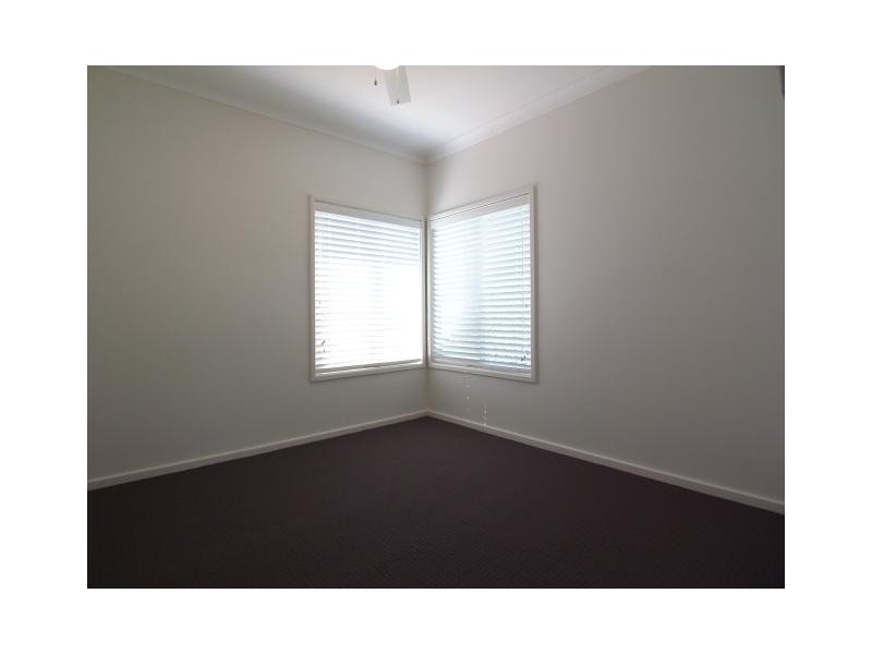 19 Adams Street, Muswellbrook NSW 2333