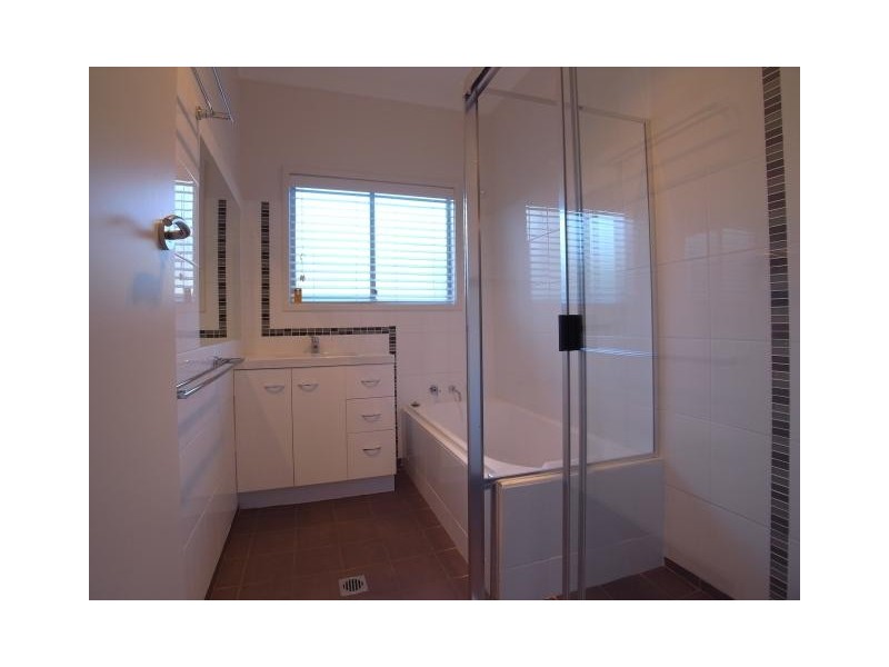 19 Adams Street, Muswellbrook NSW 2333