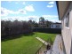 19 Adams Street, Muswellbrook NSW 2333