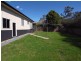 19 Adams Street, Muswellbrook NSW 2333