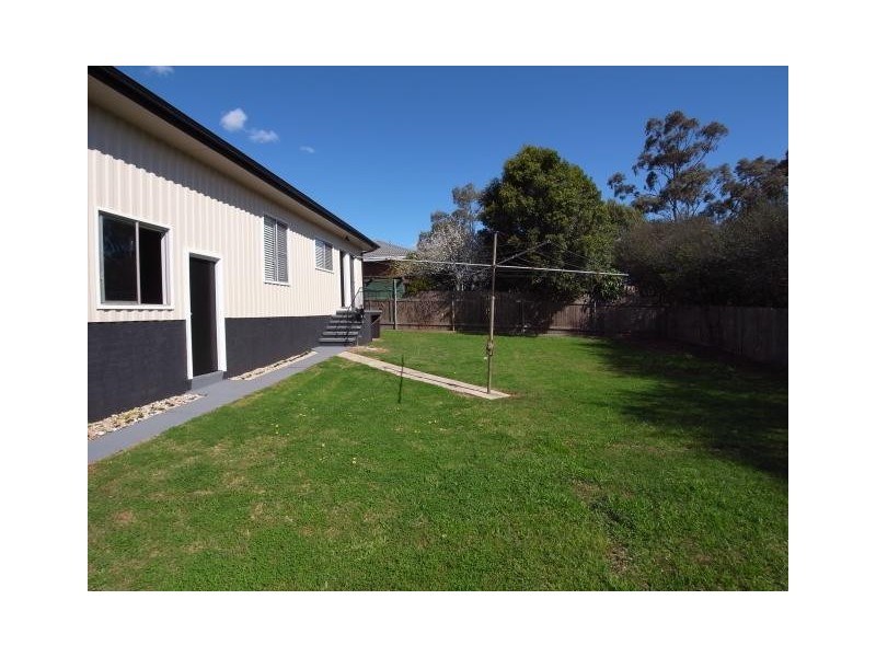 19 Adams Street, Muswellbrook NSW 2333