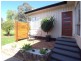 19 Adams Street, Muswellbrook NSW 2333