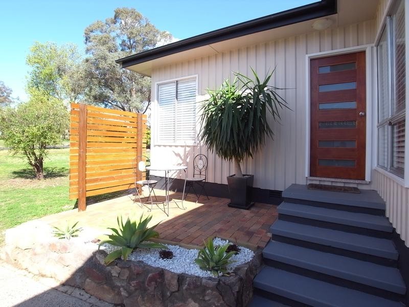 19 Adams Street, Muswellbrook NSW 2333