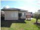 19 Adams Street, Muswellbrook NSW 2333