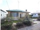 222 Bridge Street, Muswellbrook NSW 2333