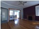 222 Bridge Street, Muswellbrook NSW 2333