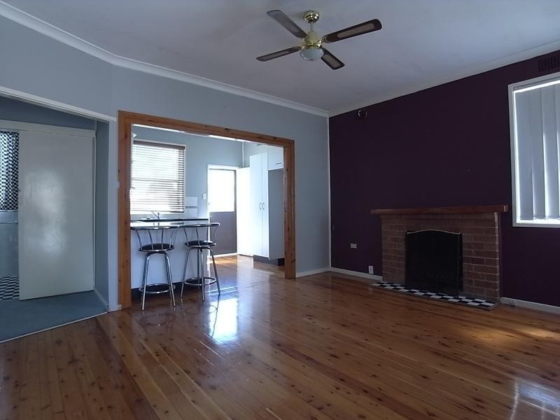 222 Bridge Street, Muswellbrook NSW 2333