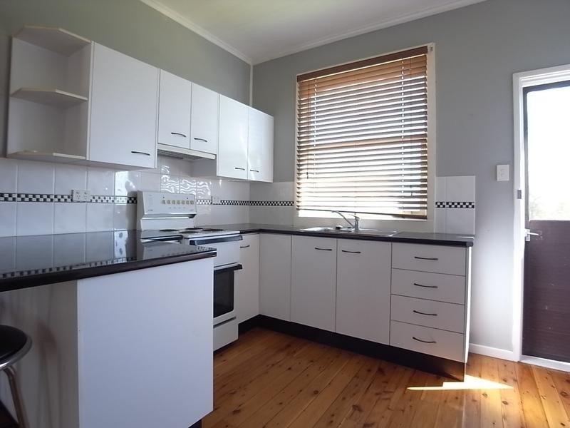 222 Bridge Street, Muswellbrook NSW 2333