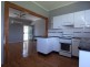 222 Bridge Street, Muswellbrook NSW 2333