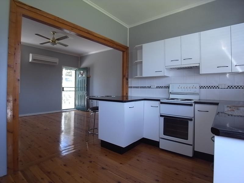222 Bridge Street, Muswellbrook NSW 2333