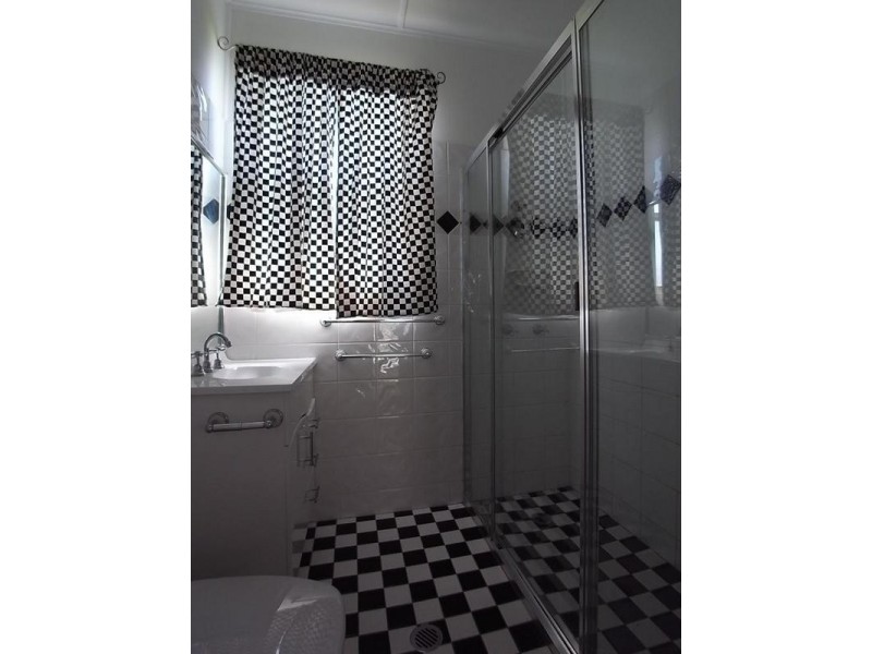 222 Bridge Street, Muswellbrook NSW 2333