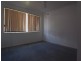 222 Bridge Street, Muswellbrook NSW 2333