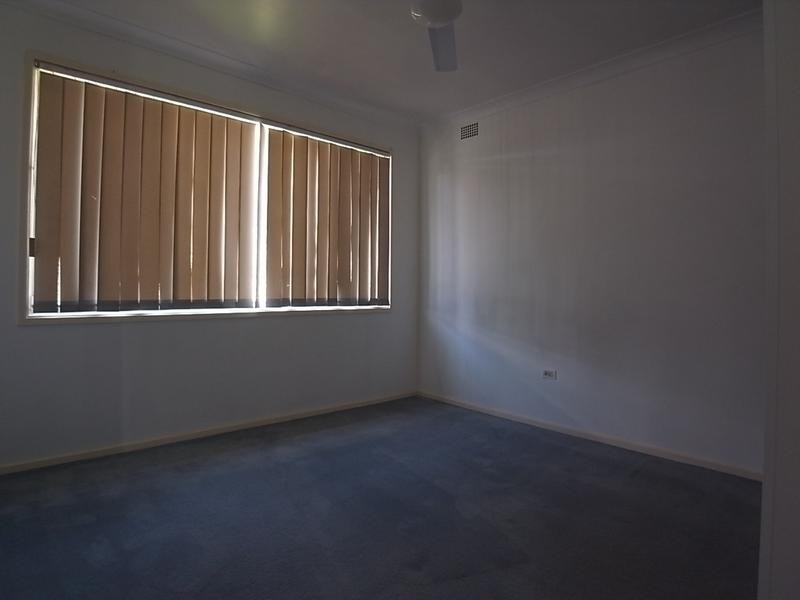 222 Bridge Street, Muswellbrook NSW 2333