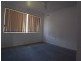 222 Bridge Street, Muswellbrook NSW 2333