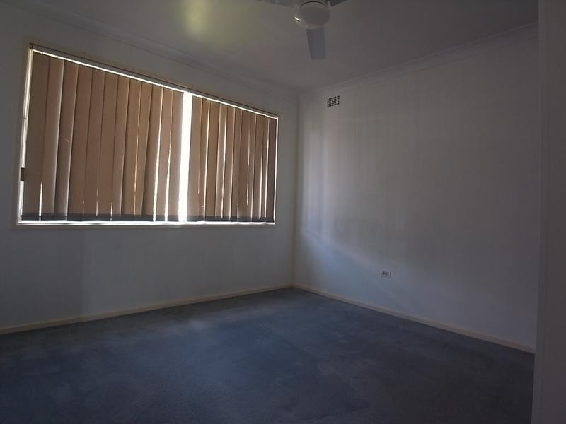 222 Bridge Street, Muswellbrook NSW 2333