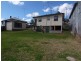 222 Bridge Street, Muswellbrook NSW 2333