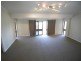 11 MacKenzie Street, Aberdeen NSW 2336