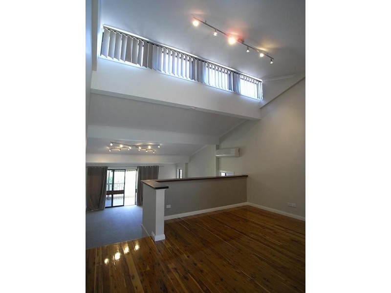 11 MacKenzie Street, Aberdeen NSW 2336