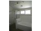 11 MacKenzie Street, Aberdeen NSW 2336