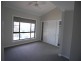 11 MacKenzie Street, Aberdeen NSW 2336