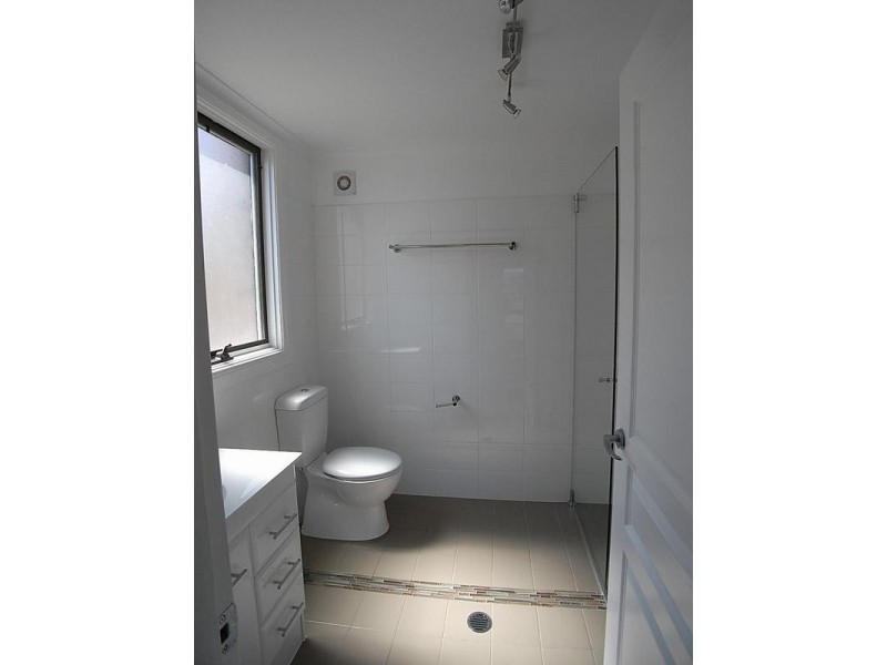 11 MacKenzie Street, Aberdeen NSW 2336