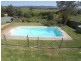 11 MacKenzie Street, Aberdeen NSW 2336