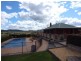 201 Wells Gully Road, Muswellbrook NSW 2333