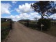 201 Wells Gully Road, Muswellbrook NSW 2333