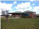 201 Wells Gully Road, Muswellbrook NSW 2333