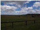 201 Wells Gully Road, Muswellbrook NSW 2333