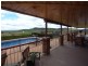 201 Wells Gully Road, Muswellbrook NSW 2333