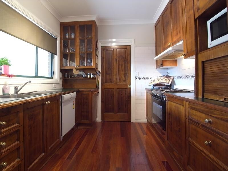 201 Wells Gully Road, Muswellbrook NSW 2333