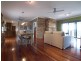 201 Wells Gully Road, Muswellbrook NSW 2333