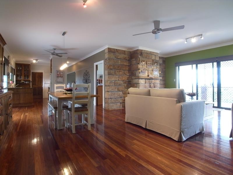 201 Wells Gully Road, Muswellbrook NSW 2333