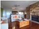 201 Wells Gully Road, Muswellbrook NSW 2333