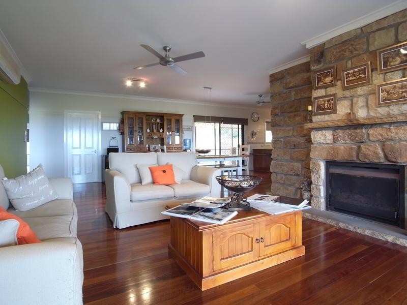 201 Wells Gully Road, Muswellbrook NSW 2333