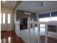 201 Wells Gully Road, Muswellbrook NSW 2333