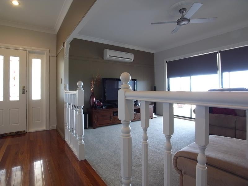 201 Wells Gully Road, Muswellbrook NSW 2333