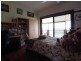 201 Wells Gully Road, Muswellbrook NSW 2333